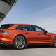 Image for article titled The 2021 Porsche Panamera Turbo Now Comes With An 'S' And 620 HP